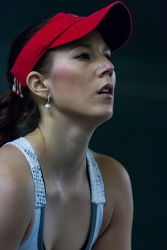 Katharina Brown 90 - Damen Grossflottbeker THGC - TC RW Wahlstedt